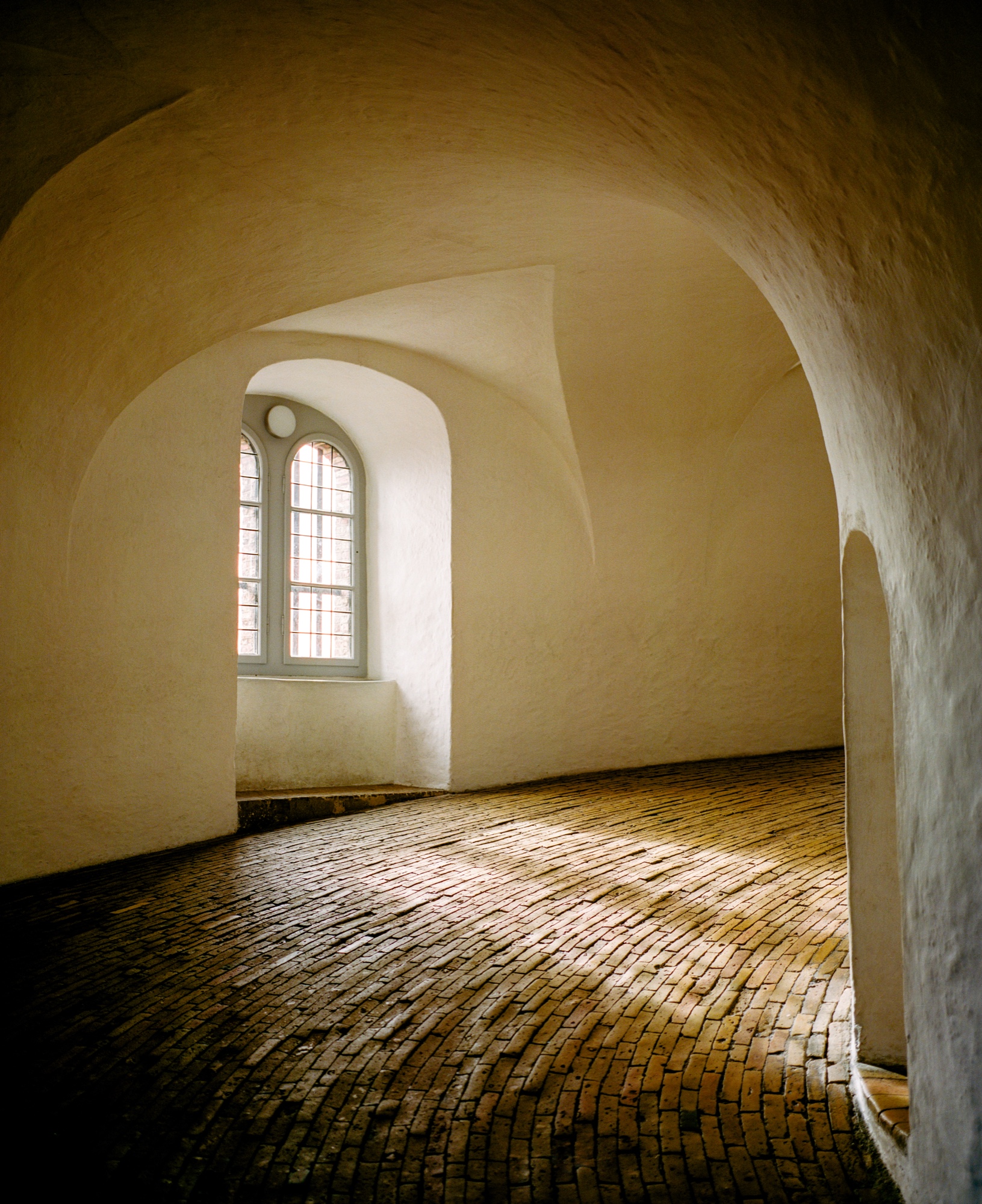Copenhagen