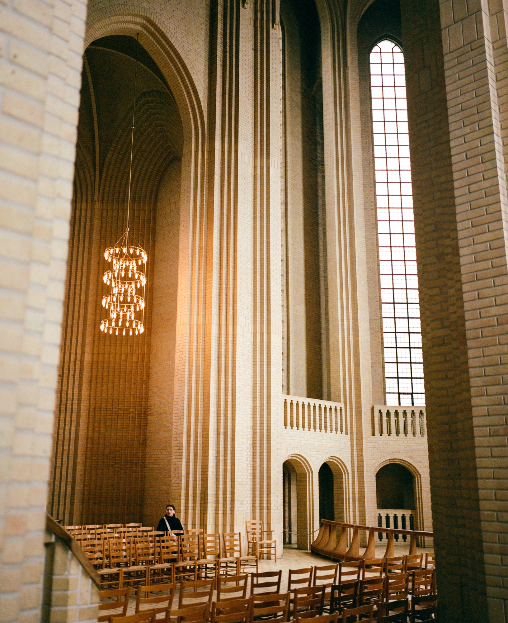 Copenhagen
