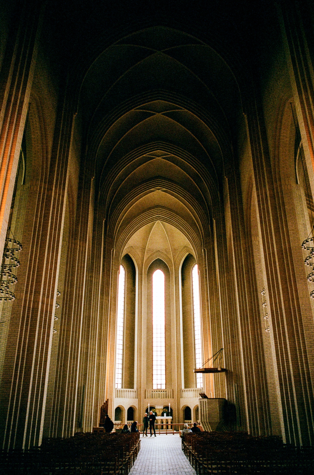 Copenhagen