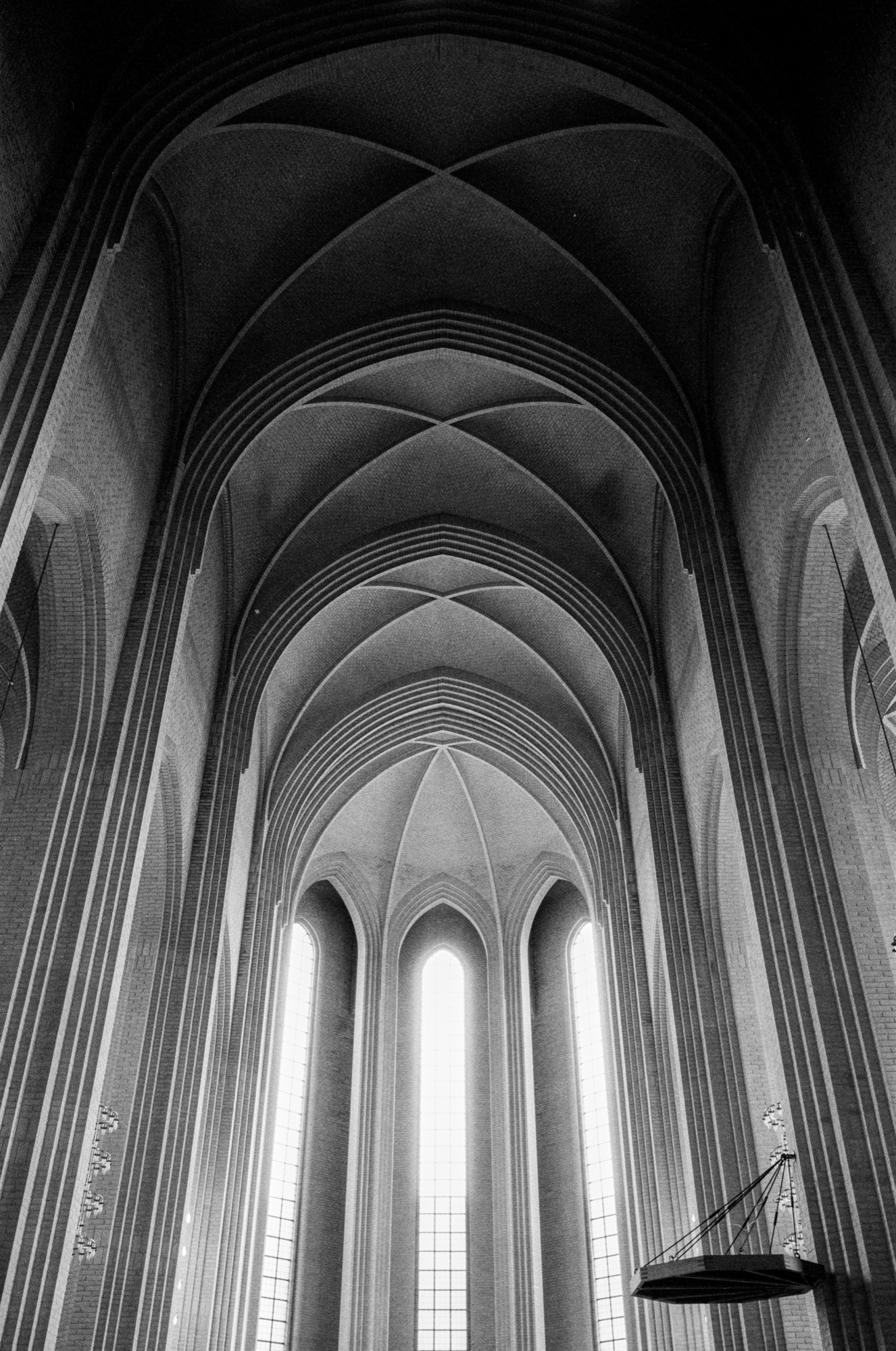 Copenhagen