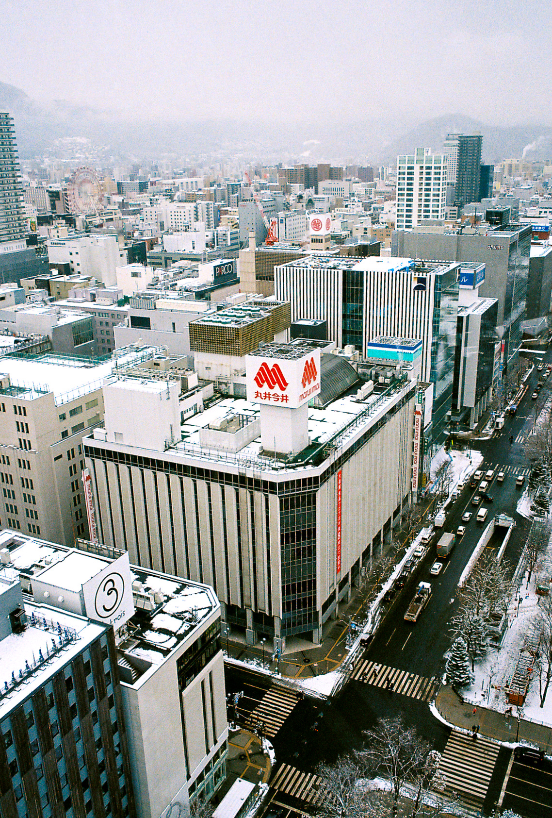 Japan